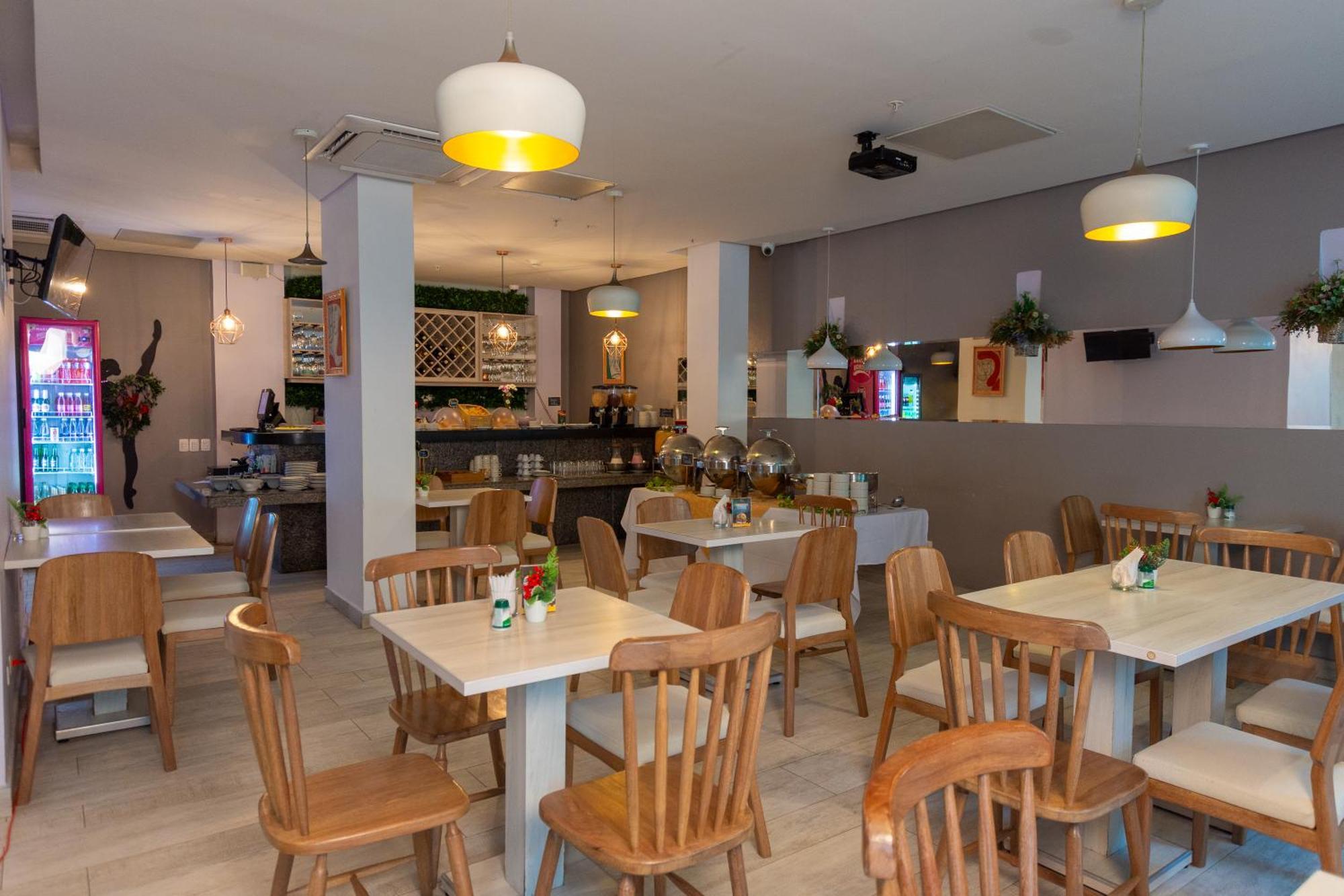 Cartagena Hotel Zi One Luxury מראה חיצוני תמונה