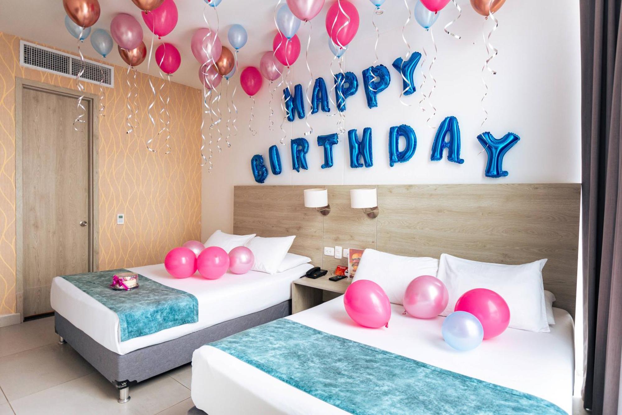 Cartagena Hotel Zi One Luxury מראה חיצוני תמונה