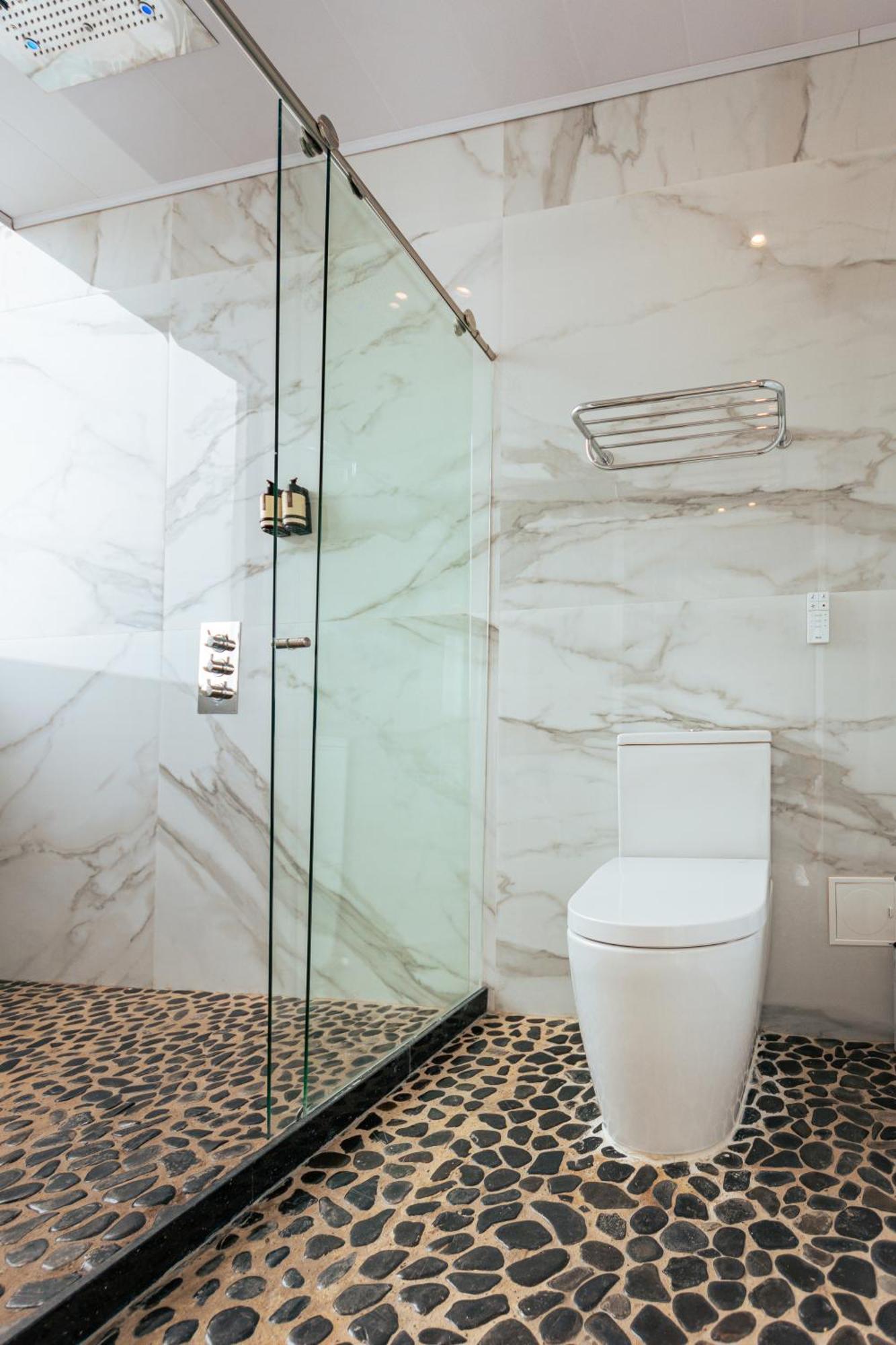 Cartagena Hotel Zi One Luxury מראה חיצוני תמונה